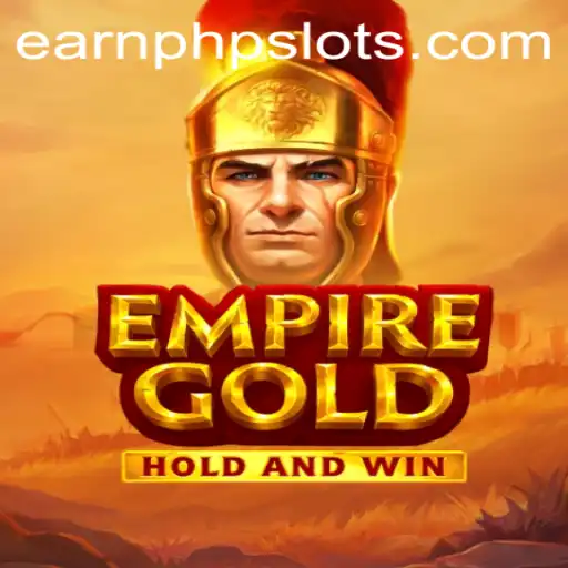 EmpireGold: A Thrilling Journey in the Age of Digital Strategy
