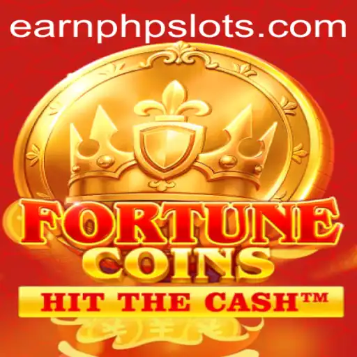 Exploring the Thrills of FortuneCoins: A Path to EarnPHP