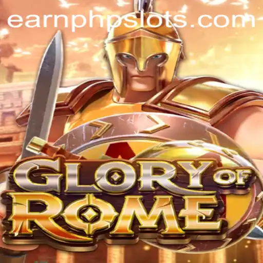 Exploring the Allure of GloryofRome: An Engaging Digital Experience