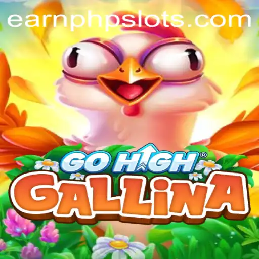 GoHighGallina: A New Era of Interactive Gaming Awaits