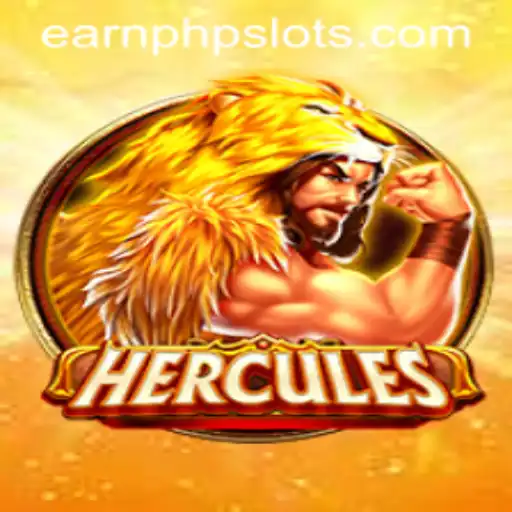 Discovering the Exciting World of Hercules: A New Gaming Adventure