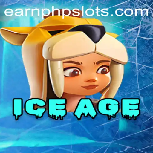 IceAge Game: A Thrilling Adventure in a Frozen World