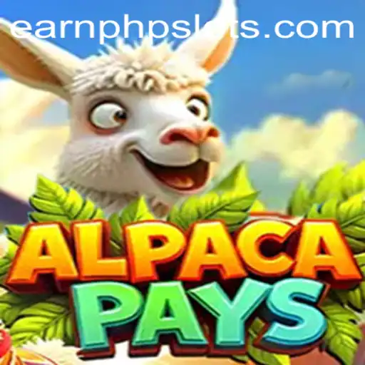 Exploring AlpacaPays: A Captivating Blend of Gaming and Earnings