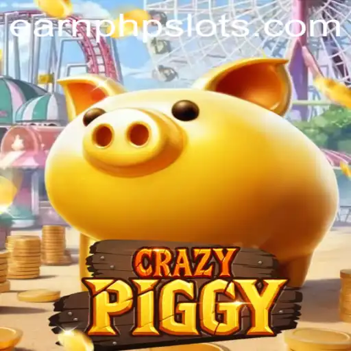Exploring the Fascinating World of CrazyPiggy: A Guide to Earning Through Gameplay