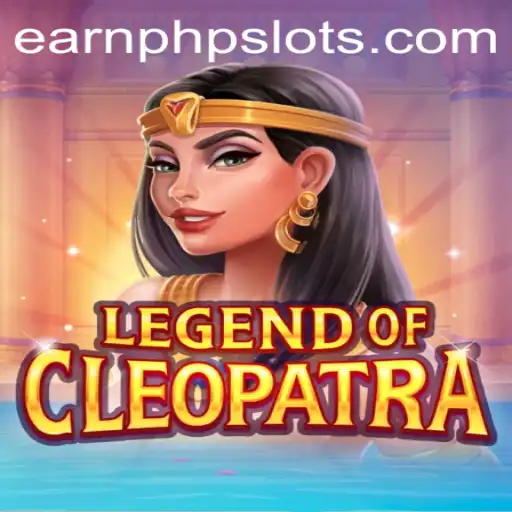 Discover the Exciting World of LegendOfCleopatra: Your Gateway to the Realm of Pharaohs