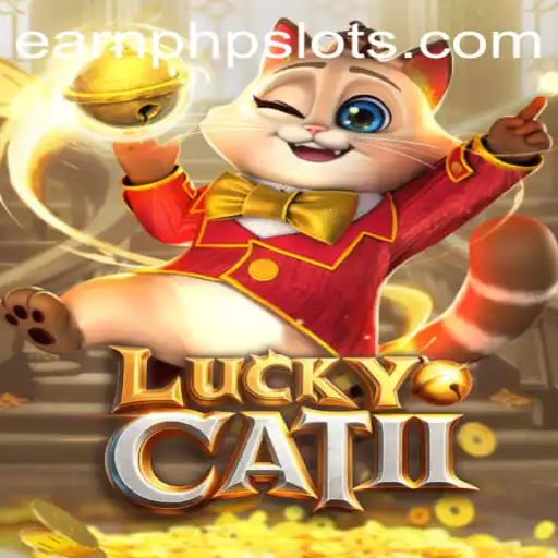 Exploring LuckyCatII: A New Era in Digital Gaming