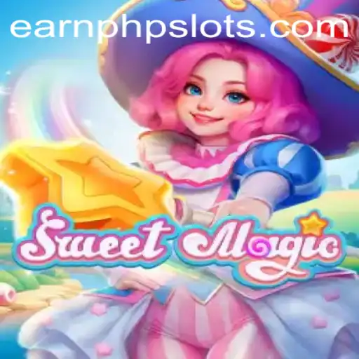 Discover SweetMagic: A Journey of Strategy and Adventure to Earn Rewards