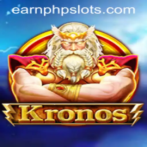 Exploring the Fascinating World of Kronos: An Insight into the Rules and Gameplay