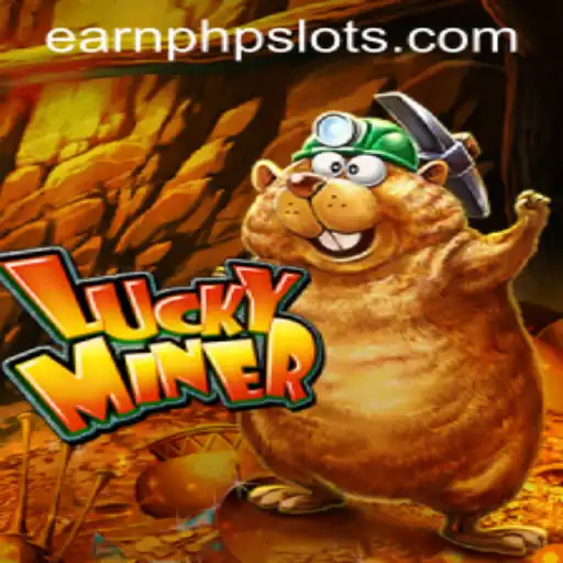 Dive into the World of LuckyMiner: A Digital Treasure Hunt