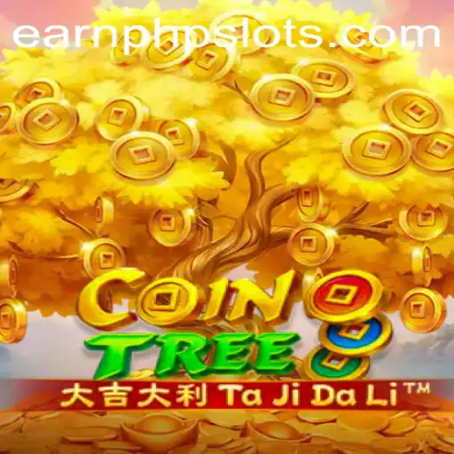 Exploring the World of CoinTree: The Exciting Game of EarnPHP