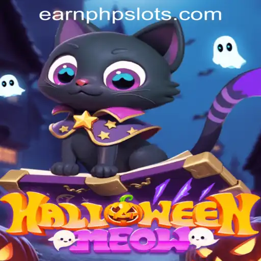 HalloweenMeow: Dive into the Spooktacular World of Thrills and Rewards