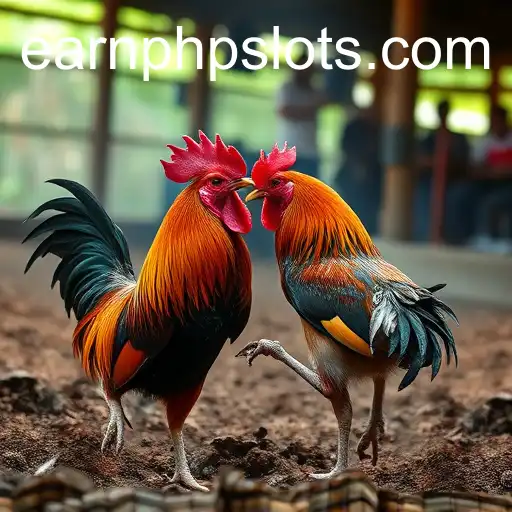 Online Sabong: Opportunities to Earnphp