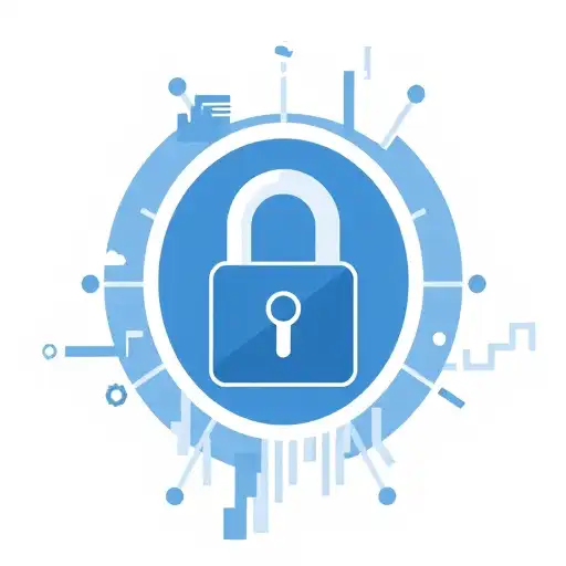 Privacy Policy and Online Security with earnphp