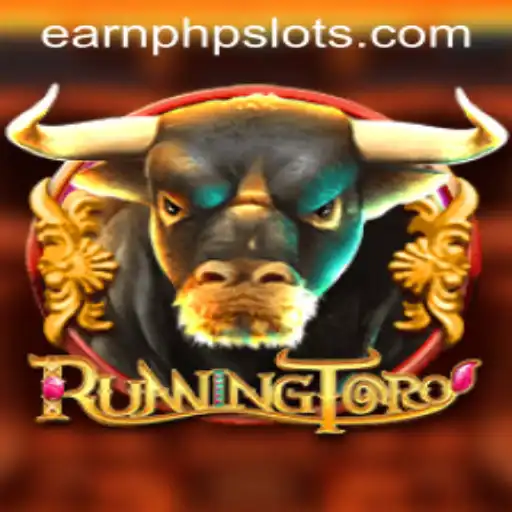 Exploring the Exciting World of RunningToro and the Thrill of Earning PHP