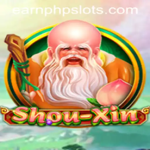 Exploring ShouXin: A New Era of Gaming with Earnphp