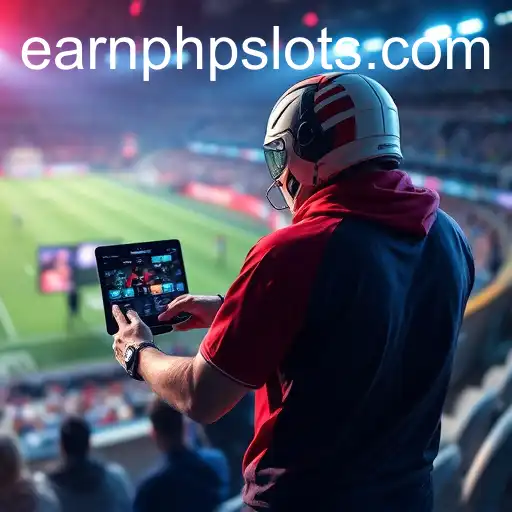 Exploring the Dynamics of Sports in the Digital Era