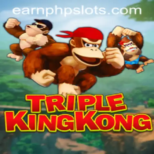 Unleash the Thrills with TripleKingKong: A Comprehensive Guide for Gamers
